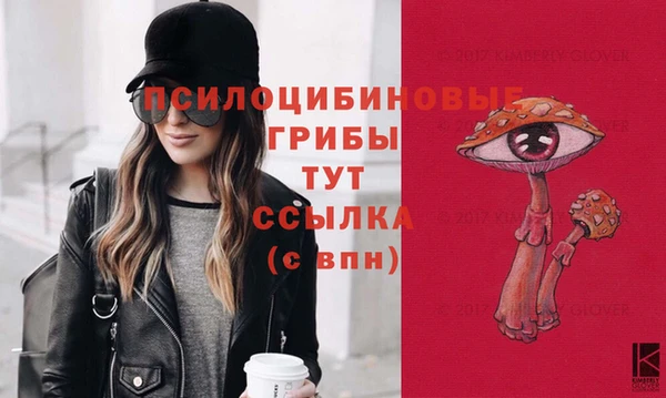 герыч Магадан