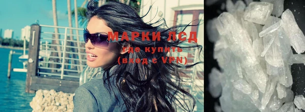 спиды Майский