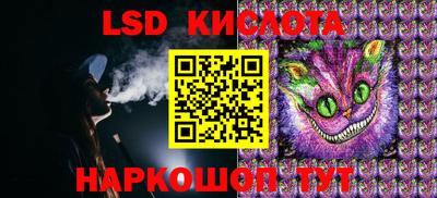 соль ск Камышлов
