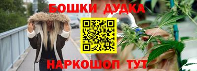 соль ск Камышлов
