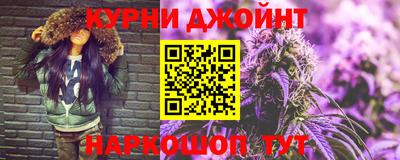 прущий лед Кандалакша