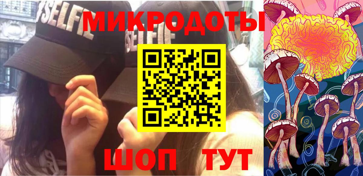 где купить   Псилоцибиновые грибы мухоморы  Вход с VPN  Чита 