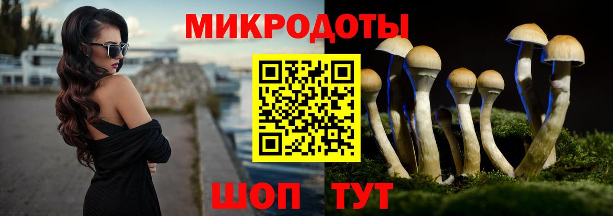 Галлюциногенные грибы Magic Shrooms Чита